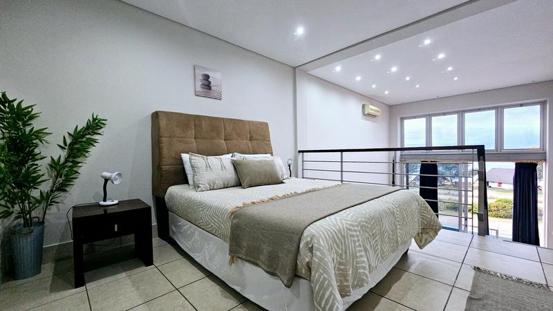 1 Bedroom Property for Sale in De Bakke Western Cape